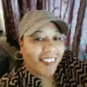 Meet your Posher, Ellen